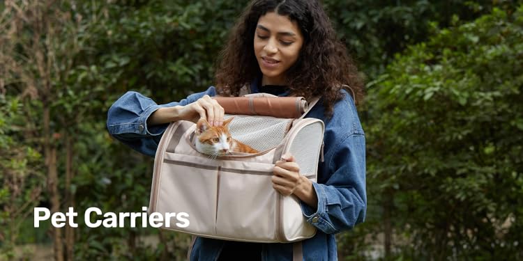 FUKUMARU : All-in-One Cat Home Goods